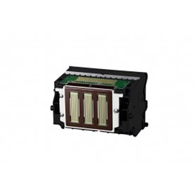 Canon 0861C001 tête dimpression Universel