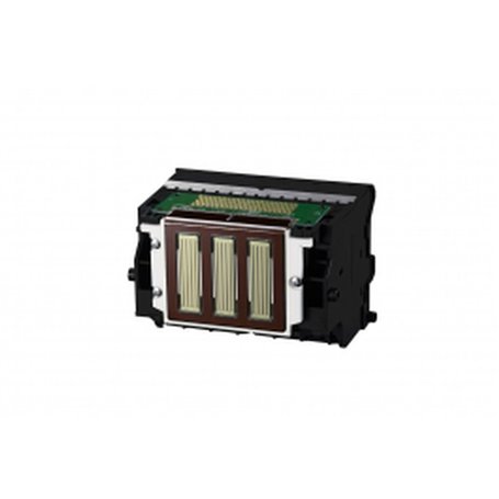Canon 0861C001 tête dimpression Universel