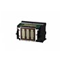 Canon 0861C001 tête dimpression Universel