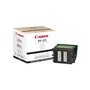 Canon PF-03 tête dimpression Jet d'encre