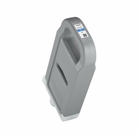 Canon PFI-710C cartouche d'encre Original Cyan