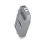 Canon PFI-710C cartouche d'encre Original Cyan