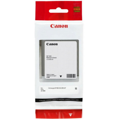 Cartouche d'encre originale Canon 5275C001