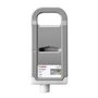 Canon PFI-706 GY cartouche d'encre 1 pièce(s) Original Rendement élevé (XL) Gris