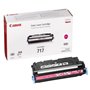 Toner original Canon 2576B002             Magenta