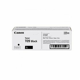 Toner Canon 3020C006 Noir