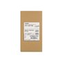 Toner Canon 3338B003 Noir
