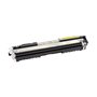 Canon 729 Y Cartouche de toner 1 pièce(s) Original Jaune