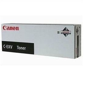 Toner original Canon C-EXV 45 Cyan