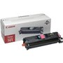 Toner original Canon 701 Magenta