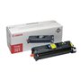 Toner Canon LBP-5200 Jaune Noir