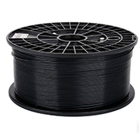 Bobine de filament CoLiDo COL3D-LCD163B Noir