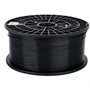 Bobine de filament CoLiDo COL3D-LCD163B Noir