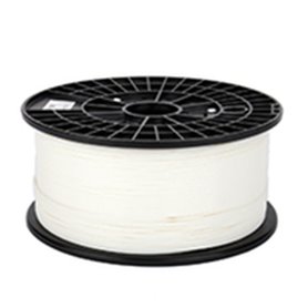 Bobine de filament CoLiDo COL3D-LCD163W Blanc