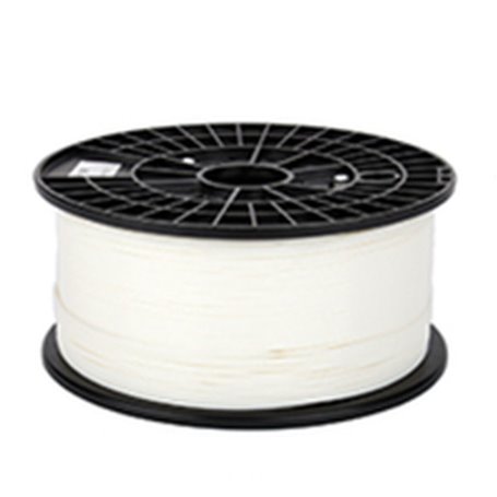 Bobine de filament CoLiDo COL3D-LCD163W Blanc