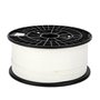 Bobine de filament CoLiDo COL3D-LCD163W Blanc