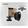 Stylo d'impression 3D CoLiDo COL3D-LCD164B