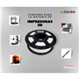 Stylo d'impression 3D CoLiDo COL3D-LCD164B