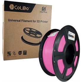 Bobine de filament CoLiDo COL3D-LCD164I Rose