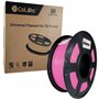 Bobine de filament CoLiDo COL3D-LCD164I Rose