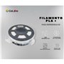 Bobine de filament CoLiDo COL3D-LCD164I Rose