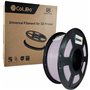 Bobine de filament CoLiDo Pourpre 1 kg 1