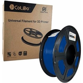 Bobine de filament CoLiDo Bleu 1