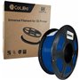 Bobine de filament CoLiDo Bleu 1