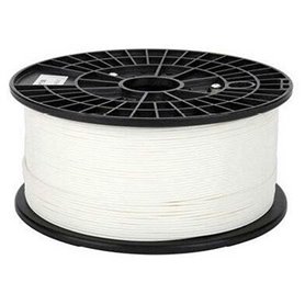 Bobine de filament CoLiDo 3D-Gold Blanc 1