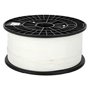 Bobine de filament CoLiDo 3D-Gold Blanc 1