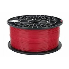 Support de bobine de filament CoLiDo COL3D-LFD001R Rouge