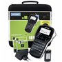 Etiqueteuse Portable Electrique Dymo LabelManager 280 QWERTY Kitcase (1 Unité)