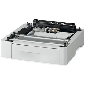 Bac à Papier pour Imprimante Epson C12C802771