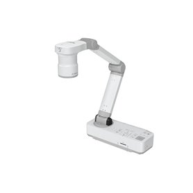 Epson ELPDC21