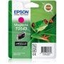 Epson Cartouche "Grenouille" - Encre UltraChrome Hi-Gloss M