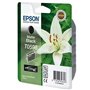 Epson Lily Cartouche "Lys" - Encre UltraChrome K3 Nm