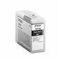 Epson Singlepack Matte Black T850800