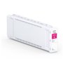 Cartouche d'encre originale Epson UltraChrome XD3 Magenta