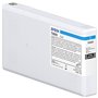 Cartouche d'encre originale Epson T55W2 Cyan
