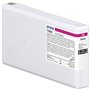 Cartouche d'encre originale Epson T55W3 Magenta