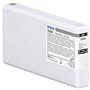 Cartouche d'encre originale Epson T55W8 Noir