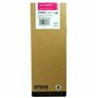 Cartouche d'encre originale Epson C13T606300 Magenta