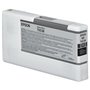 Cartouche d'encre originale Epson Stylus Pro-4900 Noir mat