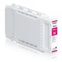 Epson Encre UltraChrome XD Magenta (110ml)