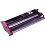 Toner Epson Aculaser C-1000/2000