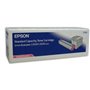 Toner Epson Aculaser C-2600/2600N Magenta