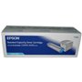 Toner Epson Aculaser C-2600/2600N Cyan