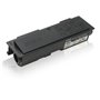 Epson Return Toner Noir Capacité Standard (3 500 p)