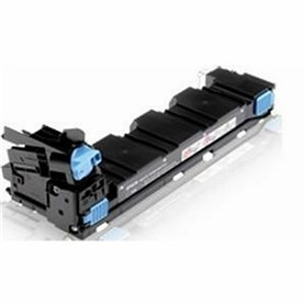 Epson Pack 2 Collecteurs Toner usagé (9 000 - 36 000 p)
