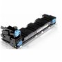 Epson Pack 2 Collecteurs Toner usagé (9 000 - 36 000 p)